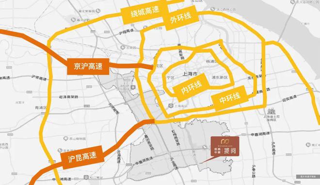 5网站-招商中旅揽阅楼盘详情-上海房天下PG电子麻将胡了试玩招商中旅揽阅202(图11)