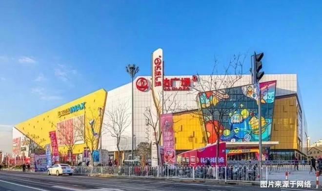 5网站-招商中旅揽阅楼盘详情-上海房天下PG电子麻将胡了试玩招商中旅揽阅202(图2)