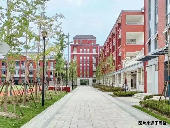 5网站-招商中旅揽阅楼盘详情-上海房天下PG电子麻将胡了试玩招商中旅揽阅202(图4)