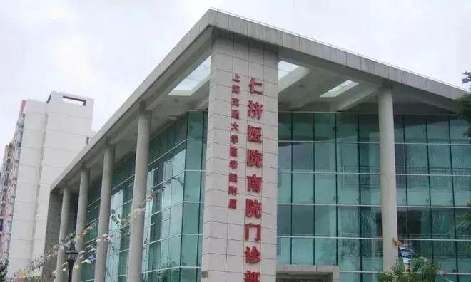 5网站-招商中旅揽阅楼盘详情-上海房天下PG电子麻将胡了试玩招商中旅揽阅202(图16)