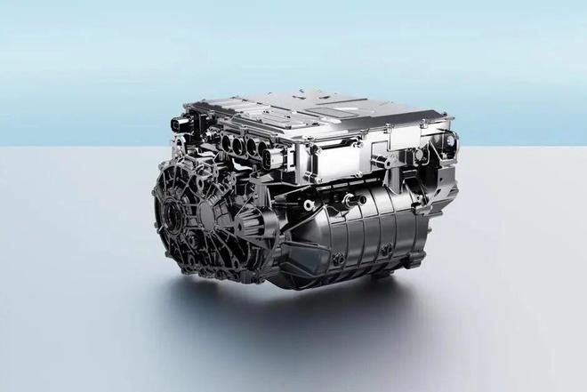 辆!658万元起2026款吉利星愿上市PG麻将胡了试玩不到52秒就能售出一(图12) 辆!658万元起2026款吉利星愿上市PG麻将胡了试玩不到52秒就能售出一(图12)