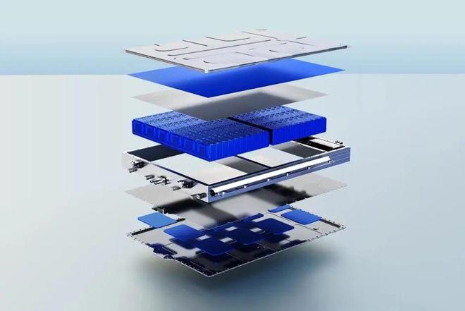 辆！658万元起2026款吉利星愿上市PG麻将胡了试玩不到52秒就能售出一(图20)