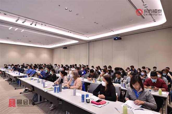 动车及充电桩展览会EV Asia 2025PG电子麻将胡了2试玩2025年泰国曼谷电(图6)