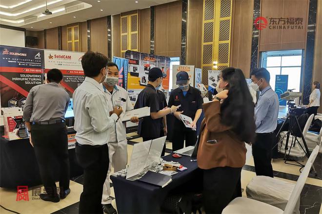 动车及充电桩展览会EV Asia 2025PG电子麻将胡了2试玩2025年泰国曼谷电(图10)