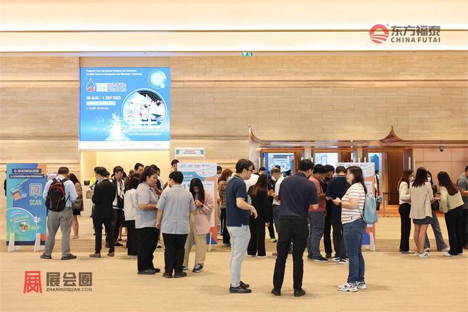 动车及充电桩展览会EV Asia 2025PG电子麻将胡了2试玩2025年泰国曼谷电(图19)