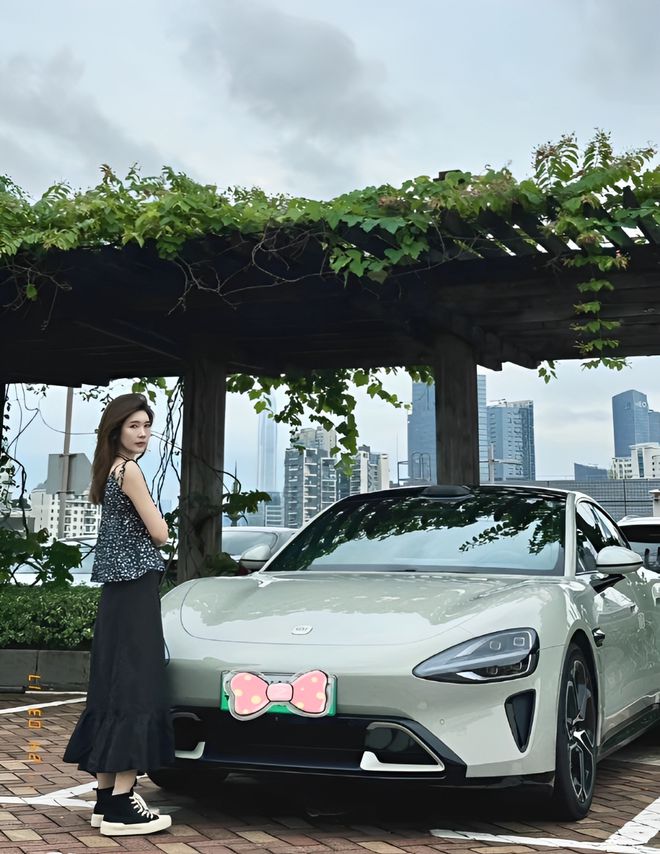 质量都这么高的吗？仙女也就长这样吧PG麻