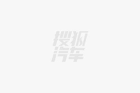EV三款配置深度解析：选车指南麻将胡了试玩网站免费比亚迪秦L