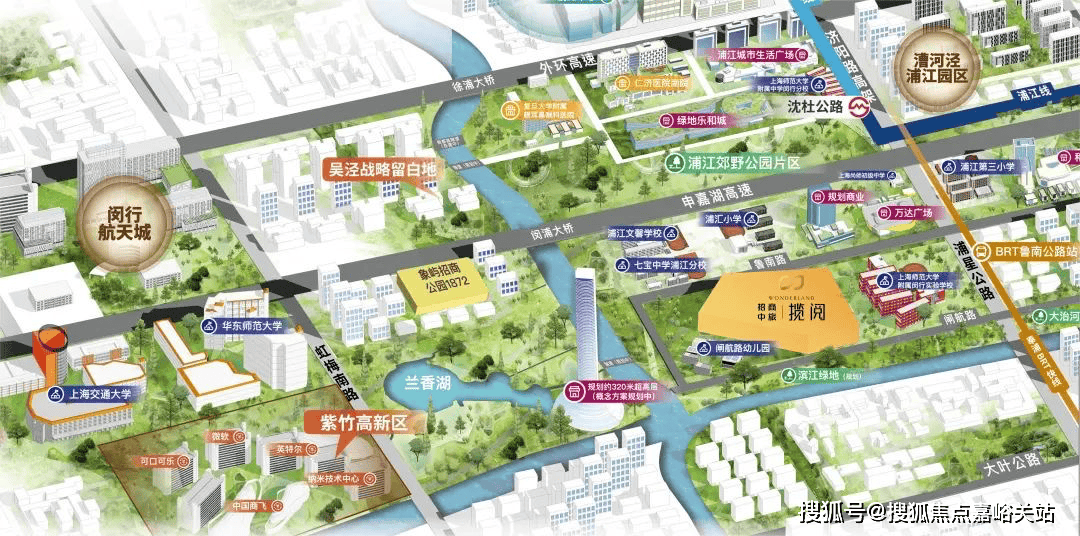 销售中心(）-小区环境-户型-价格-地址