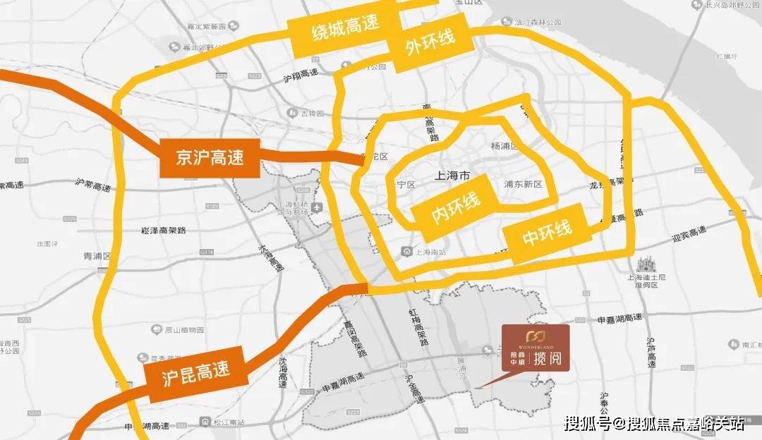 销售中心(）-小区环境-户型-价格-地址-楼盘详情-周边配套-售楼处电话PG电子游戏麻将胡了招商中旅·揽阅(售楼处电话)招商中旅·揽阅首页网站-(图4)
