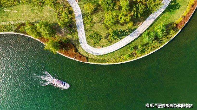 销售中心(）-小区环境-户型-价格-地址-楼盘详情-周边配套-售楼处电话PG电子游戏麻将胡了招商中旅·揽阅(售楼处电话)招商中旅·揽阅首页网站-(图6)