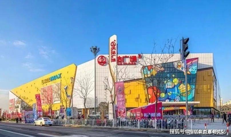 销售中心(）-小区环境-户型-价格-地址-楼盘详情-周边配套-售楼处电话PG电子游戏麻将胡了招商中旅·揽阅(售楼处电话)招商中旅·揽阅首页网站-(图13)