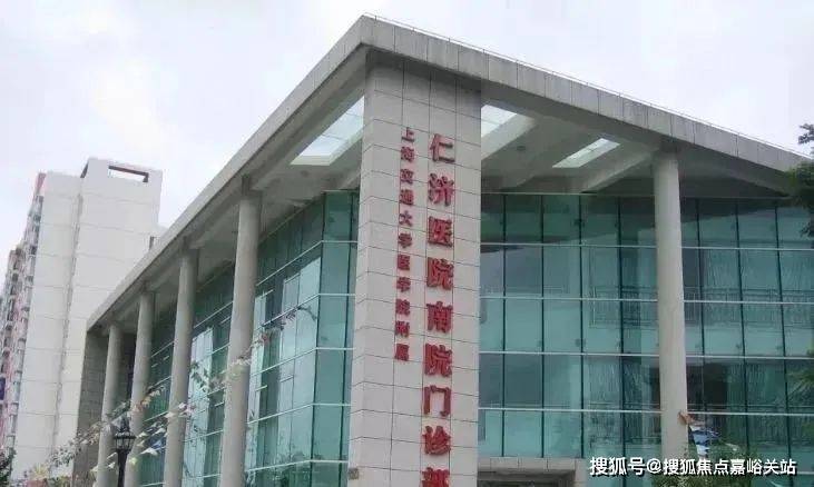 销售中心(）-小区环境-户型-价格-地址-楼盘详情-周边配套-售楼处电话PG电子游戏麻将胡了招商中旅·揽阅(售楼处电话)招商中旅·揽阅首页网站-(图17)