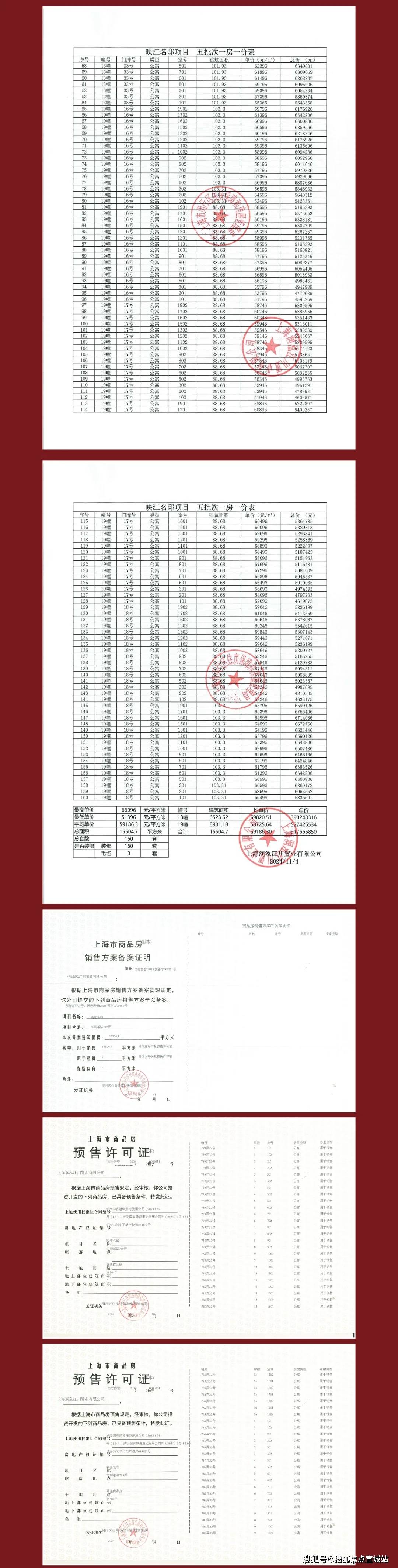 中心)小区欢迎您-华润处电话-最新地址-户型-价格-楼盘详情-周边配套-交房时间PG电子麻将胡了2试玩上海华润映江润府(售楼处)首页网站-映江润府营销中心(售楼(图2)