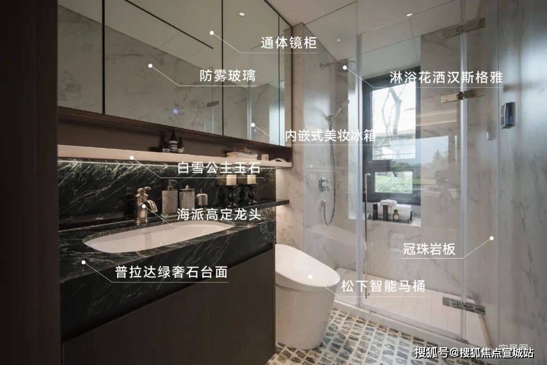 中心)小区欢迎您-华润处电话-最新地址-户型-价格-楼盘详情-周边配套-交房时间PG电子麻将胡了2试玩上海华润映江润府(售楼处)首页网站-映江润府营销中心(售楼(图6)
