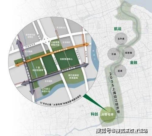 中心)小区欢迎您-华润处电话-最新地址-户型-价格-楼盘详情-周边配套-交房时间PG电子麻将胡了2试玩上海华润映江润府(售楼处)首页网站-映江润府营销中心(售楼(图11)