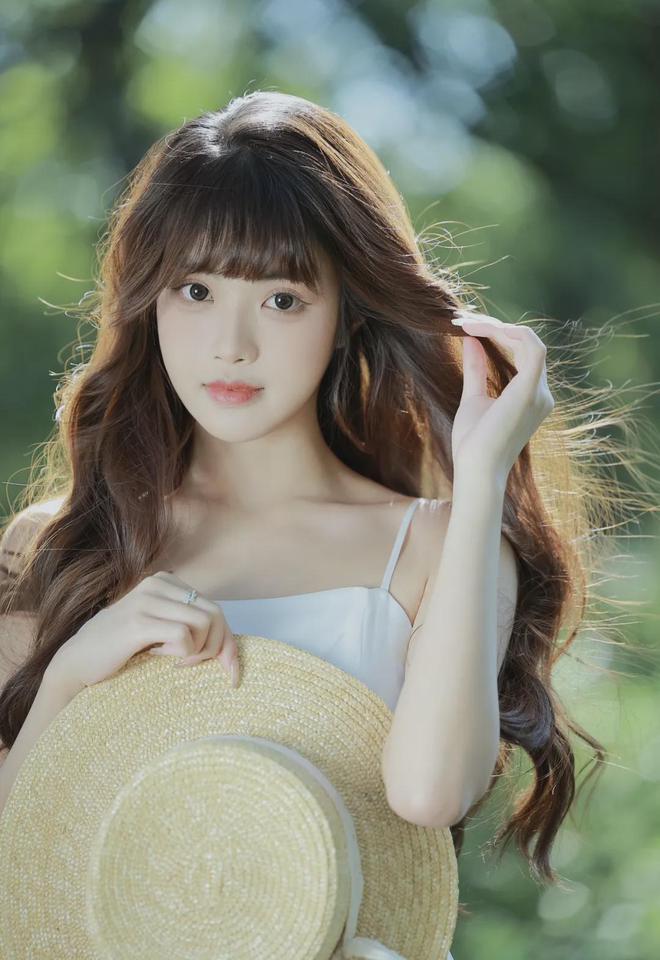 快乐的浏览器免费麻将胡了游戏男生