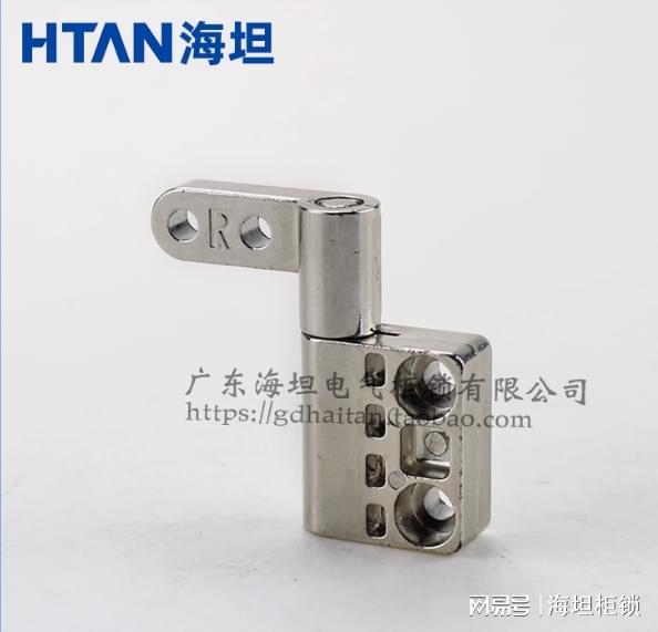 度锌合金阻尼转轴左右款适配全场景PG电子麻将胡了2模拟器36