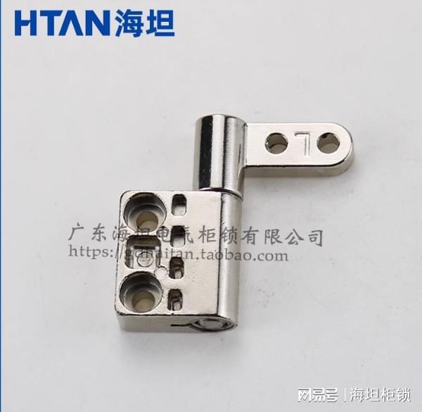 度锌合金阻尼转轴左右款适配全场景PG电子麻将胡了2模拟器360(图3) 度锌合金阻尼转轴左右款适配全场景PG电子麻将胡了2模拟器360(图3)