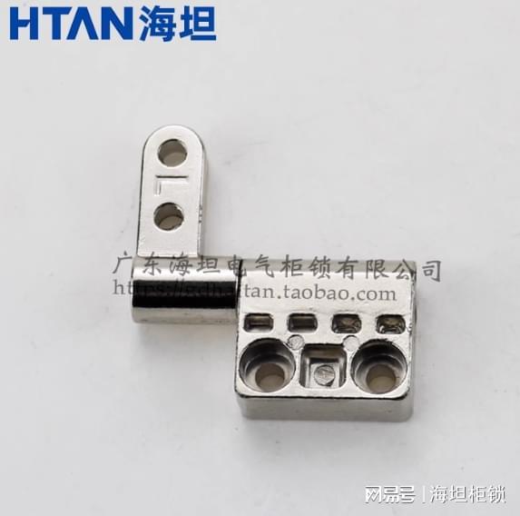 度锌合金阻尼转轴左右款适配全场景PG电子麻将胡了2模拟器360(图2)