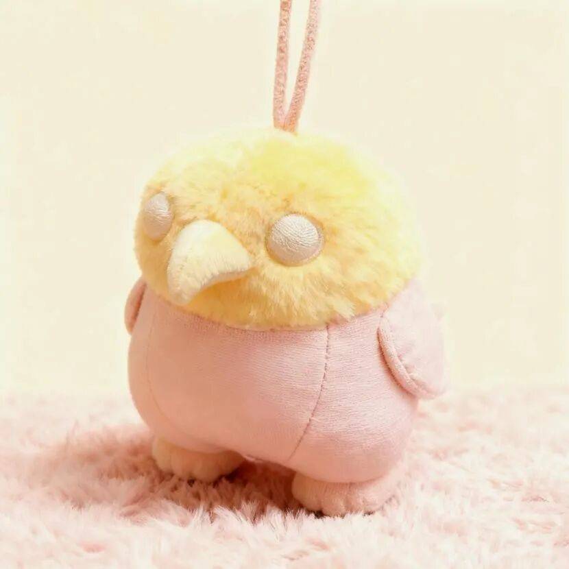 说华脉”渭南市博物馆数字艺术设计大赛麻将胡了参赛作品线上展（五） “数(图2)