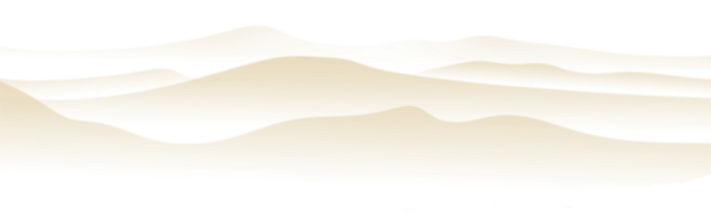 说华脉”渭南市博物馆数字艺术设计大赛麻将胡了参赛作品线上展(五) “数(图3) 说华脉”渭南市博物馆数字艺术设计大赛麻将胡了参赛作品线上展(五) “数(图3)