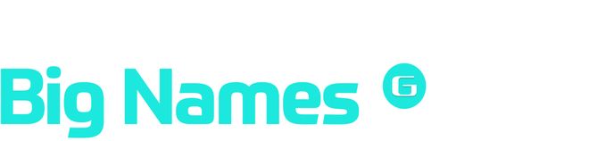 a 研发机器人项目；国内发布「脑机接口标准」 极客早知道PG麻将胡了小米17开售5分钟破国产机销售纪录；Met(图3)