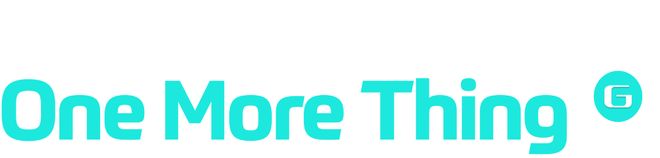 a 研发机器人项目；国内发布「脑机接口标