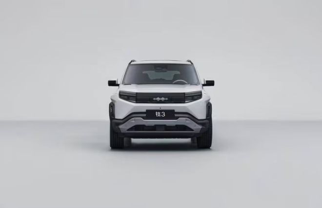 a 研发机器人项目；国内发布「脑机接口标准」 极客早知道PG麻将胡了小米17开售5分钟破国产机销售纪录；Met(图8)