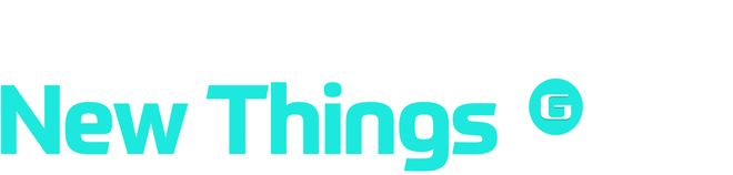 a 研发机器人项目；国内发布「脑机接口标准」 极客早知道PG麻将胡了小米17开售5分钟破国产机销售纪录；Met(图9)