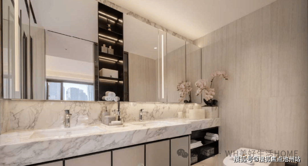 中心欢迎您-楼盘详情·最新价格-户型图-容积率@售楼处AI热搜麻将胡了2试玩模拟器武汉长江天际售楼处电话-武汉长江天际营销(图5)