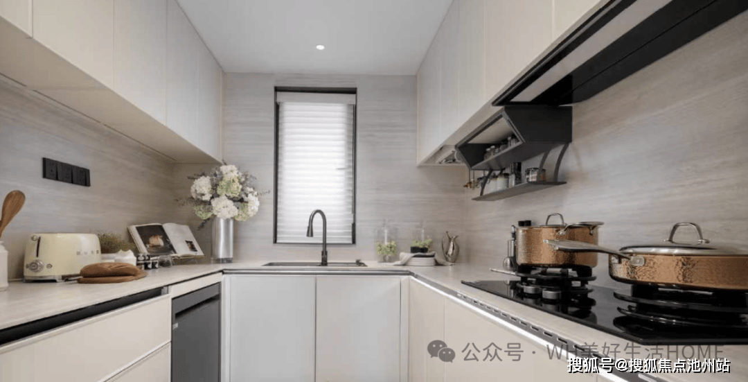 中心欢迎您-楼盘详情·最新价格-户型图-容积率@售楼处AI热搜麻将胡了2试玩模拟器武汉长江天际售楼处电话-武汉长江天际营销(图4)