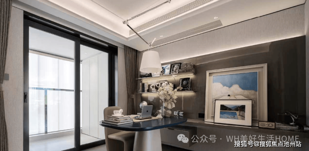 中心欢迎您-楼盘详情·最新价格-户型图-容积率@售楼处AI热搜麻将胡了2试玩模拟器武汉长江天际售楼处电话-武汉长江天际营销(图3)