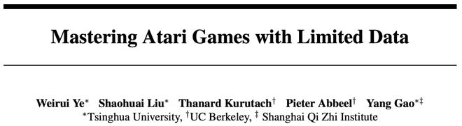融资!机器人Moz1卷入办公室全力冲刺万亿赛道麻将胡了2试玩模拟器具身智能猛将再狂揽近6亿(图8) 融资!机器人Moz1卷入办公室全力冲刺万亿赛道麻将胡了2试玩模拟器具身智能猛将再狂揽近6亿(图8)