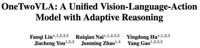 融资!机器人Moz1卷入办公室全力冲刺万亿赛道麻将胡了2试玩模拟器具身智能猛将再狂揽近6亿(图10) 融资!机器人Moz1卷入办公室全力冲刺万亿赛道麻将胡了2试玩模拟器具身智能猛将再狂揽近6亿(图10)