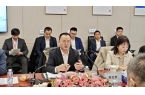 疗与华为签署合作协议 携手开启跨界融合与